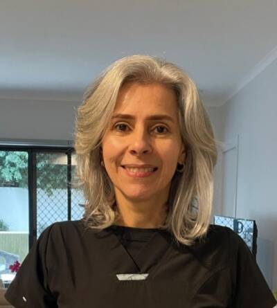 Maria Constanza Gonzalez Sanchez