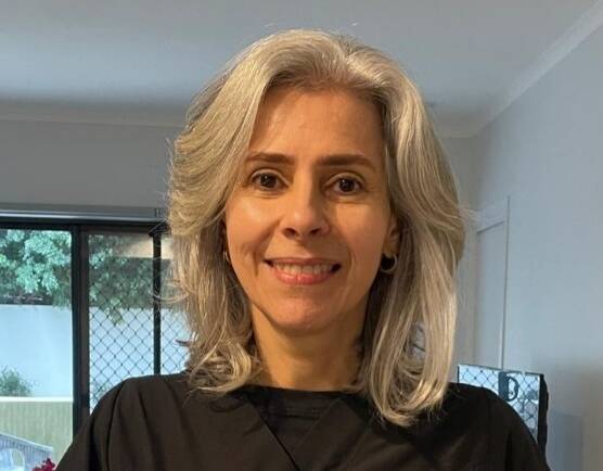 Maria Constanza Gonzalez Sanchez