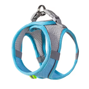 Dog Harness